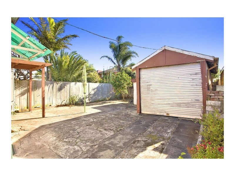 24 Moverly Road, Maroubra NSW 2035