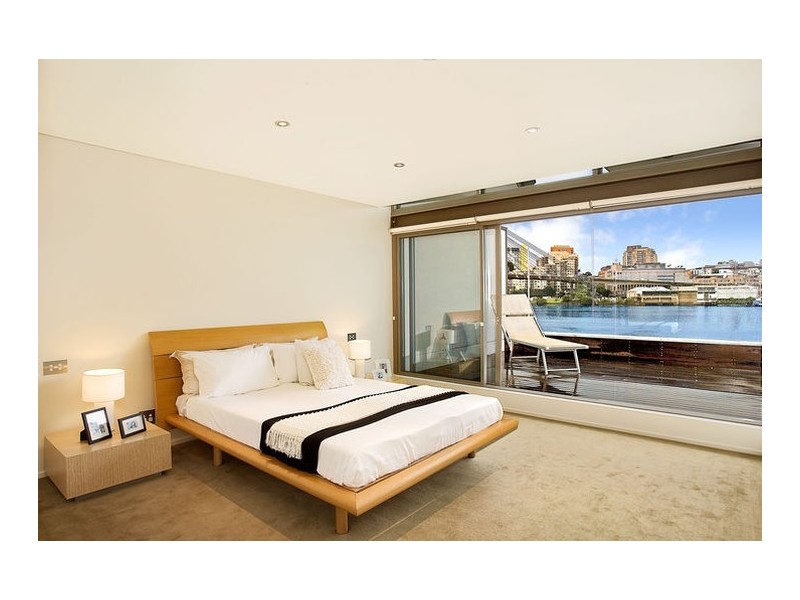 25 Griffin Place, Glebe NSW 2037