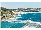 23 Kidman Street, Coogee NSW 2034