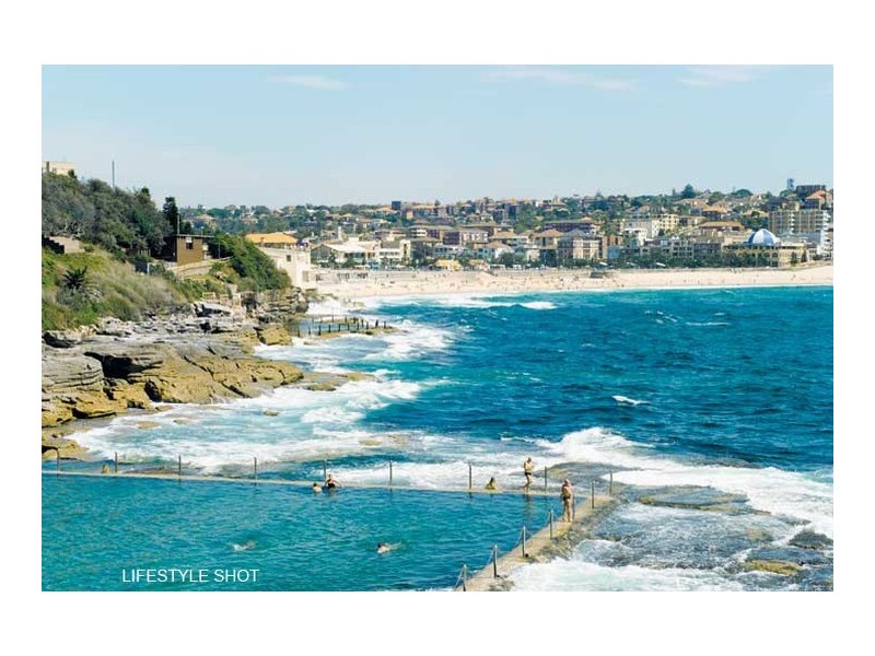 23 Kidman Street, Coogee NSW 2034