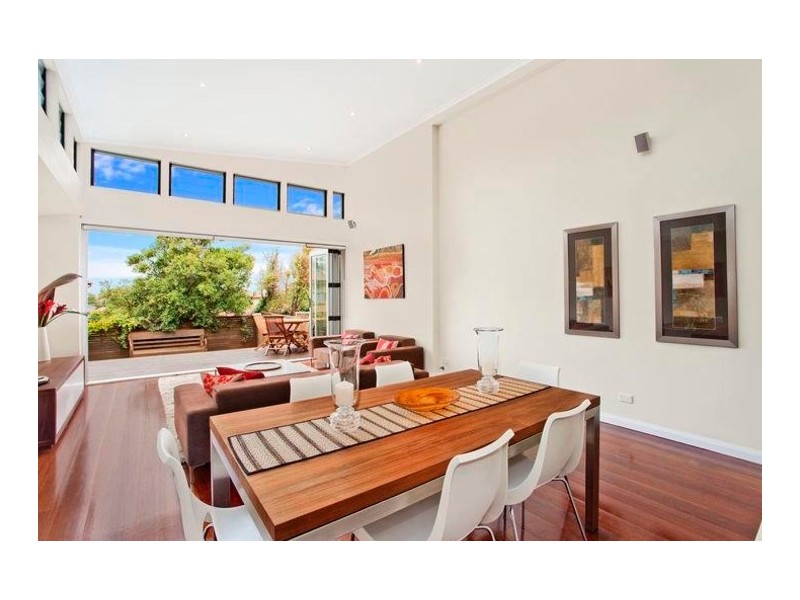 205A Boyce Road, Maroubra NSW 2035