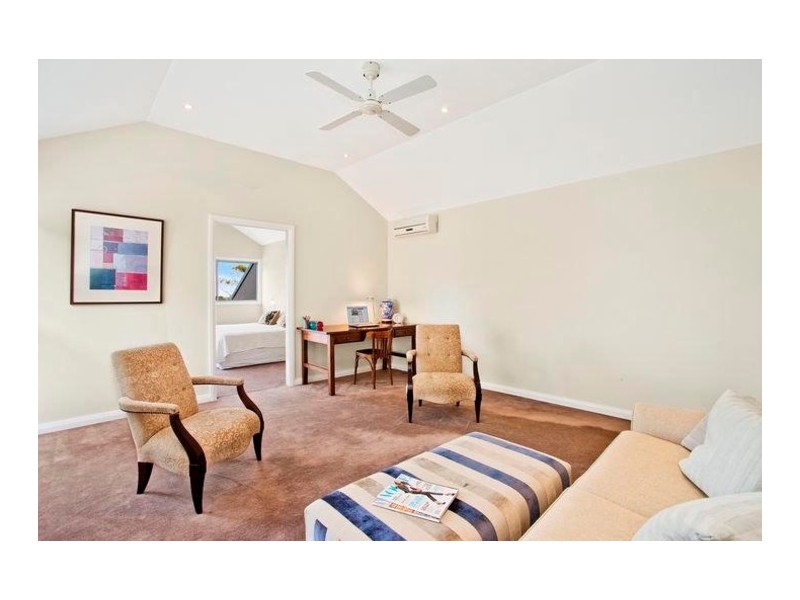 205A Boyce Road, Maroubra NSW 2035