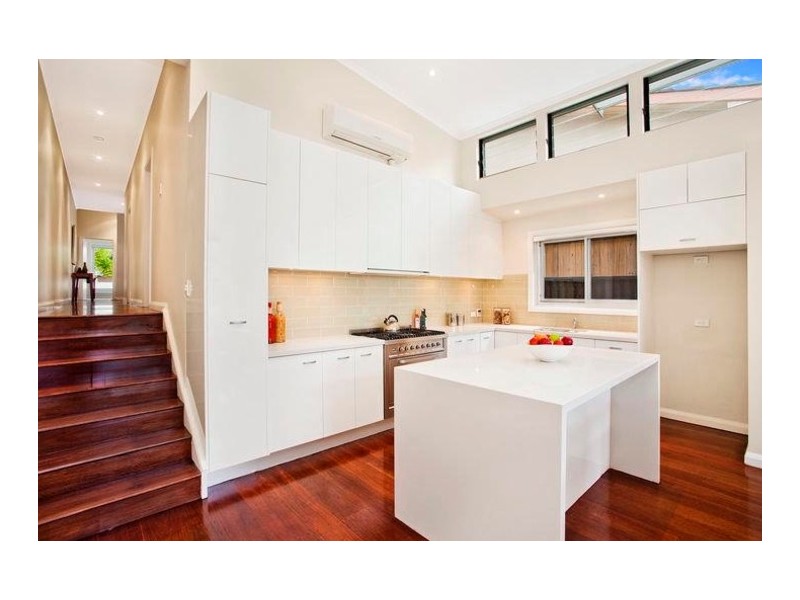 205A Boyce Road, Maroubra NSW 2035