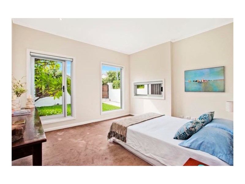 205A Boyce Road, Maroubra NSW 2035