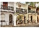 9 Napier Street, Paddington NSW 2021