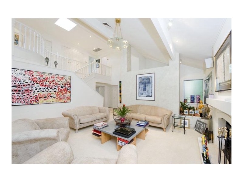 2 Serpentine Parade, Vaucluse NSW 2030