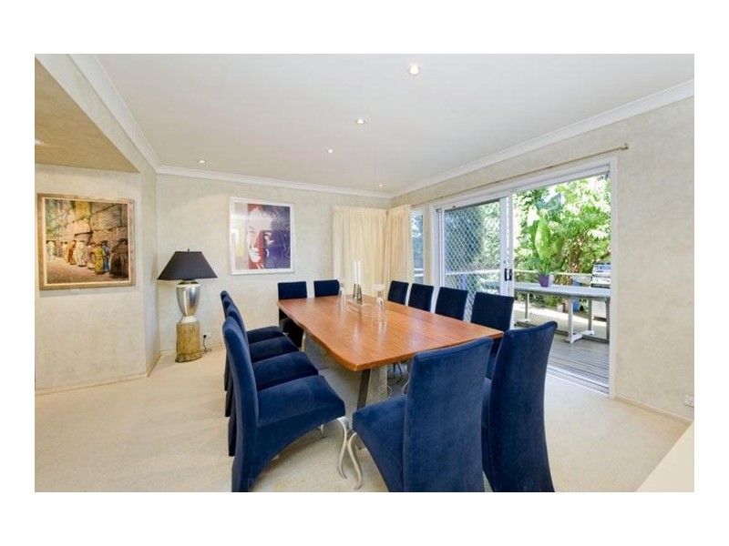 2 Serpentine Parade, Vaucluse NSW 2030