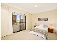 20/306 Bronte Road, Waverley NSW 2024