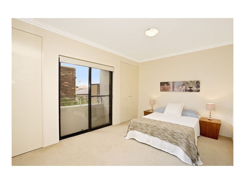 20/306 Bronte Road, Waverley NSW 2024