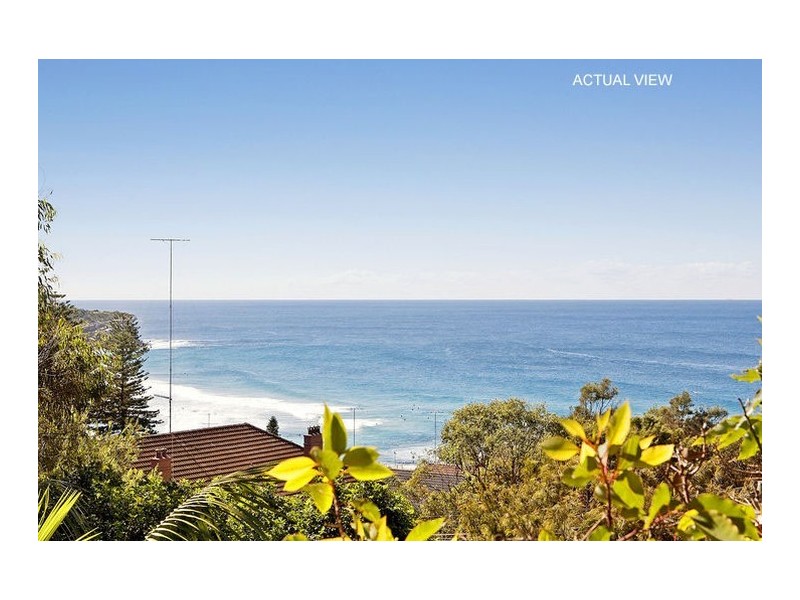 61 Gardyne Street, Bronte NSW 2024