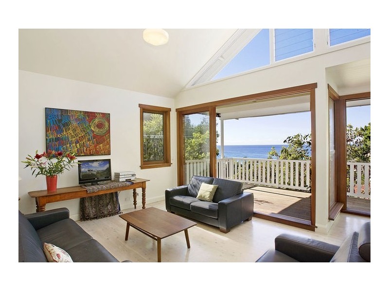 61 Gardyne Street, Bronte NSW 2024