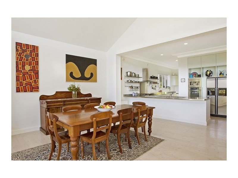 61 Gardyne Street, Bronte NSW 2024