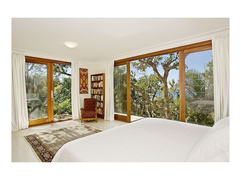 61 Gardyne Street, Bronte NSW 2024