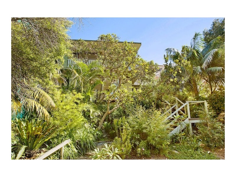 61 Gardyne Street, Bronte NSW 2024