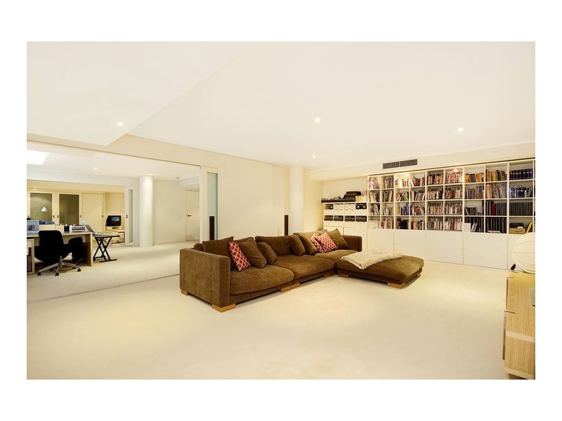 219/3 Darling Island Road, Pyrmont NSW 2009