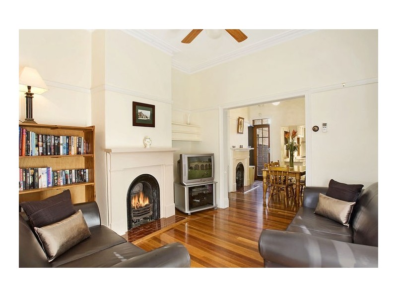 180 Henderson Road, Alexandria NSW 2015