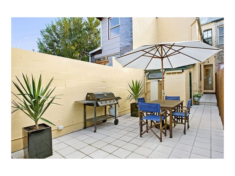 180 Henderson Road, Alexandria NSW 2015