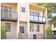 16 Henry Street, Balmain NSW 2041