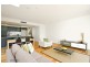 16 Henry Street, Balmain NSW 2041