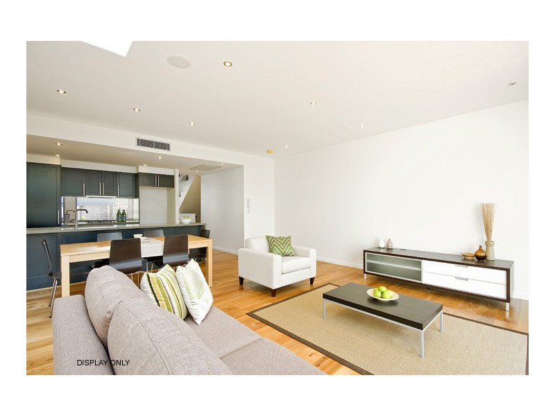 16 Henry Street, Balmain NSW 2041