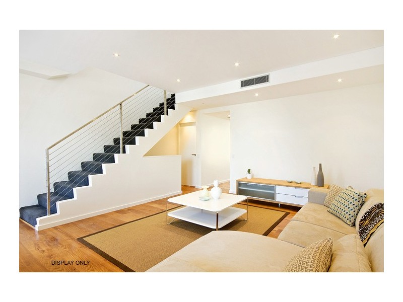 16 Henry Street, Balmain NSW 2041