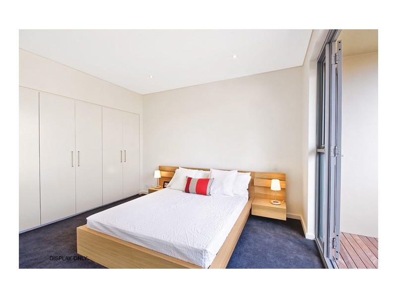 16 Henry Street, Balmain NSW 2041