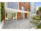 5/20 Dalgety Road, Walsh Bay NSW 2000