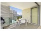 5/20 Dalgety Road, Walsh Bay NSW 2000