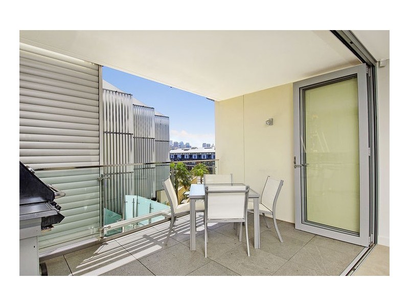 5/20 Dalgety Road, Walsh Bay NSW 2000