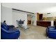 5/20 Dalgety Road, Walsh Bay NSW 2000
