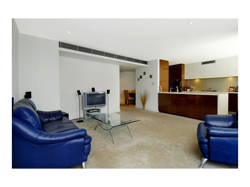 5/20 Dalgety Road, Walsh Bay NSW 2000