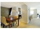 5/20 Dalgety Road, Walsh Bay NSW 2000