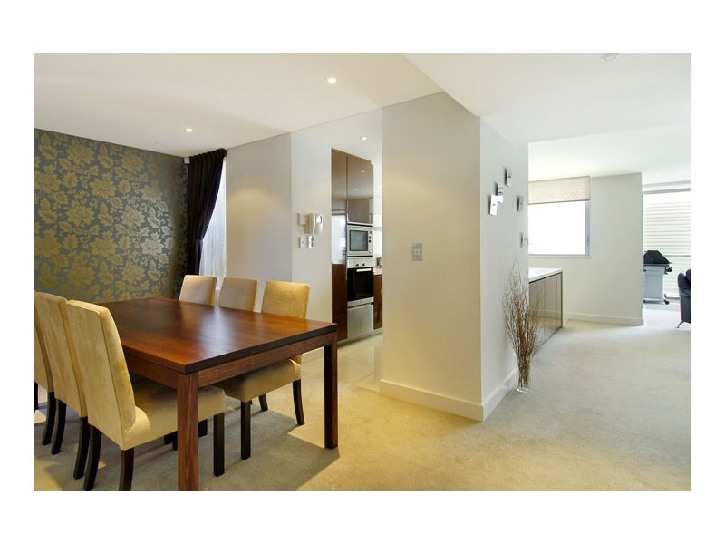 5/20 Dalgety Road, Walsh Bay NSW 2000