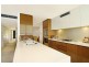 5/20 Dalgety Road, Walsh Bay NSW 2000