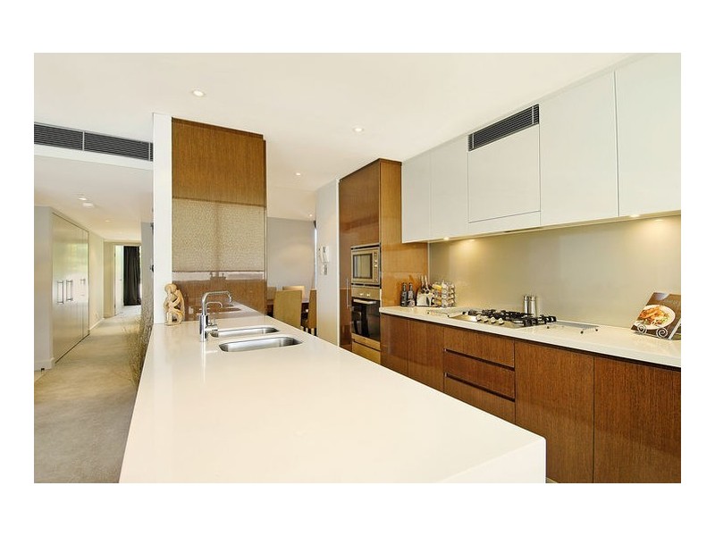 5/20 Dalgety Road, Walsh Bay NSW 2000