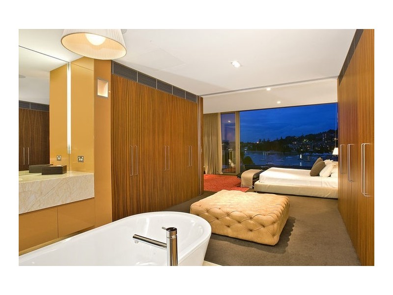 29 Eastbourne Road, Darling Point NSW 2027