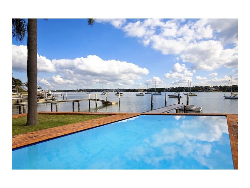 53A Vista Street, Sans Souci NSW 2219