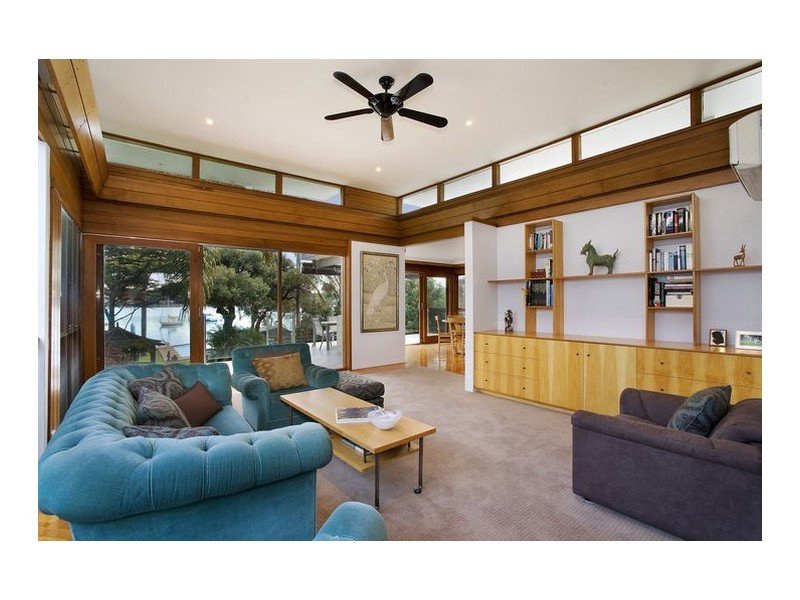 53A Vista Street, Sans Souci NSW 2219