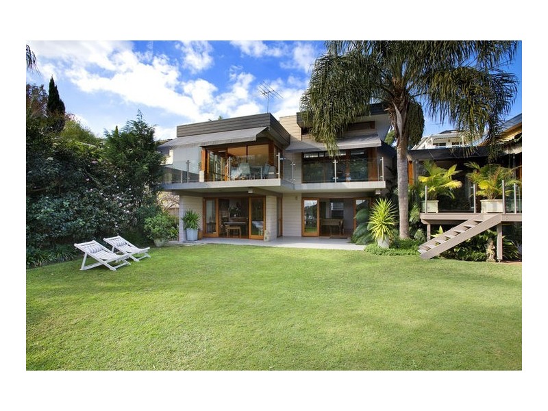 53A Vista Street, Sans Souci NSW 2219