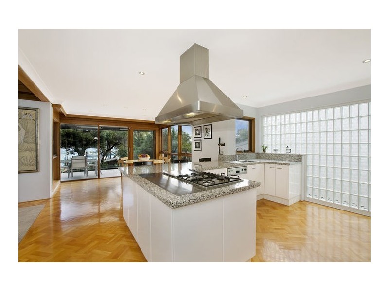 53A Vista Street, Sans Souci NSW 2219