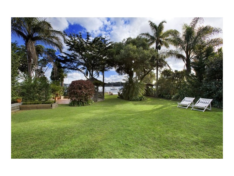 53A Vista Street, Sans Souci NSW 2219