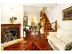 103 Wilton Street, Surry Hills NSW 2010