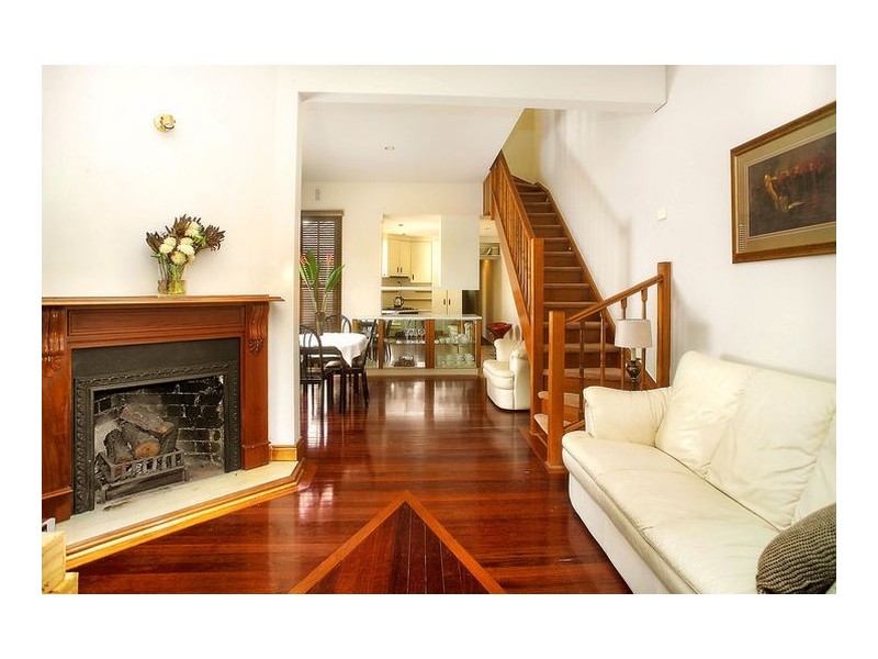 103 Wilton Street, Surry Hills NSW 2010