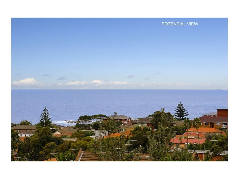 25 Kent Street, Waverley NSW 2024