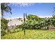 25 Kent Street, Waverley NSW 2024