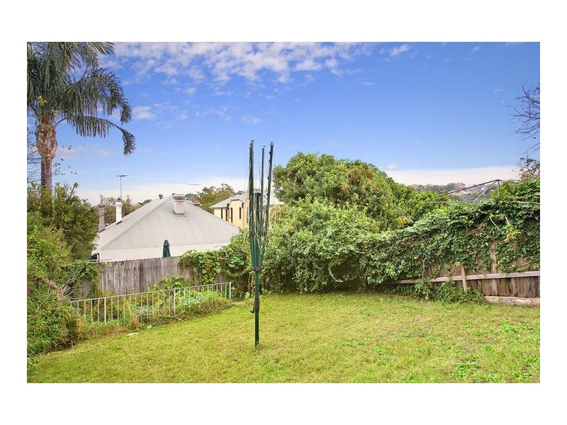 25 Kent Street, Waverley NSW 2024