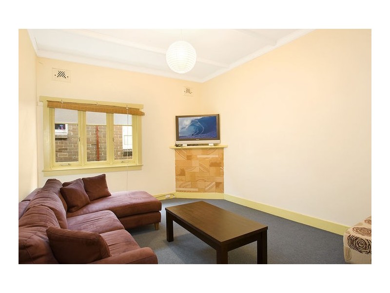25 Kent Street, Waverley NSW 2024