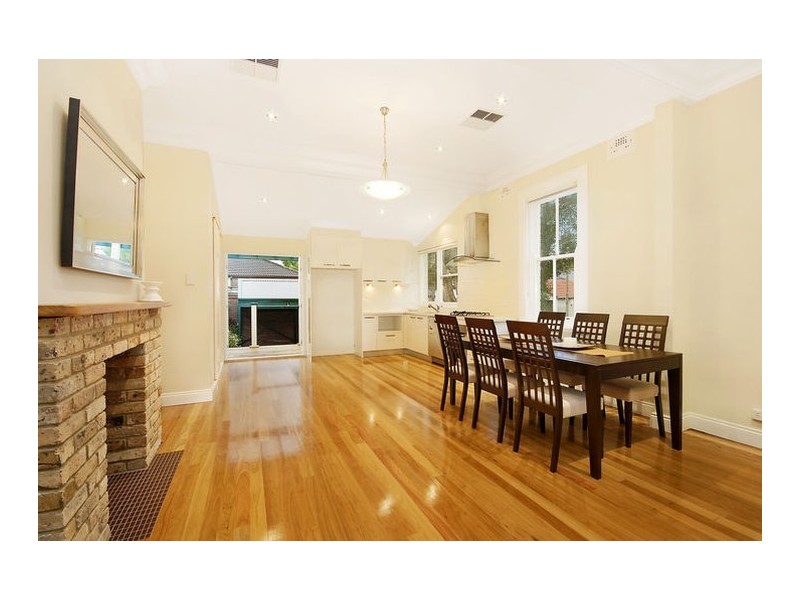 38 Rickard Avenue, Bondi Beach NSW 2026