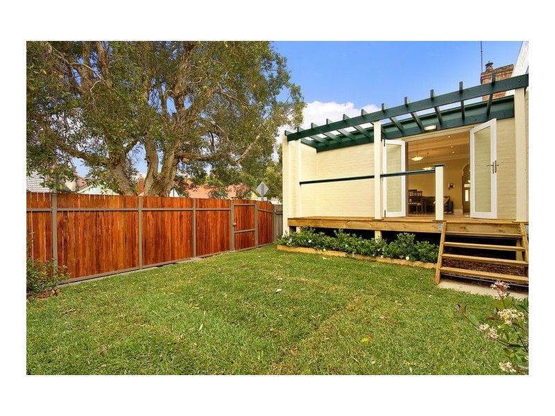 38 Rickard Avenue, Bondi Beach NSW 2026