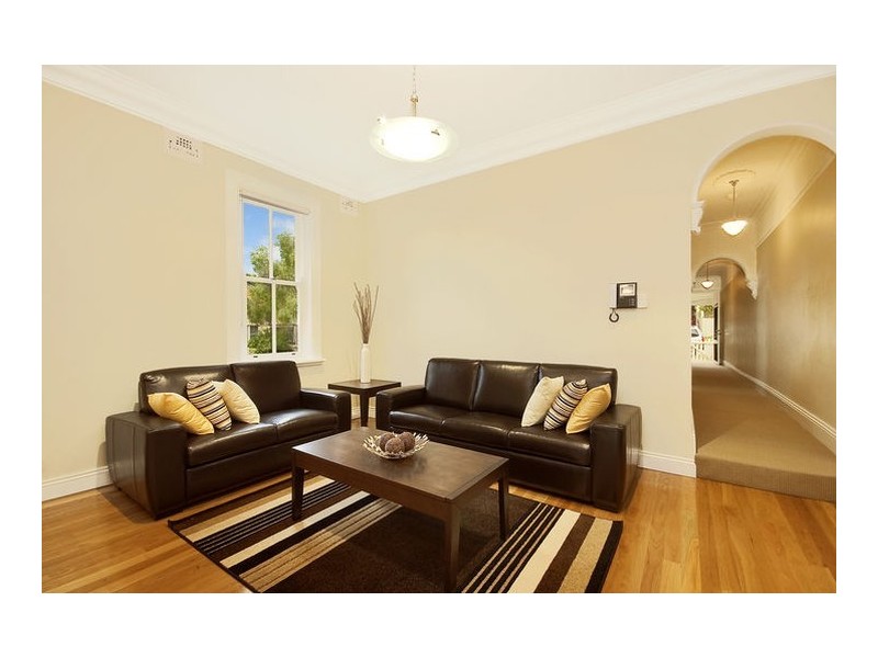 38 Rickard Avenue, Bondi Beach NSW 2026